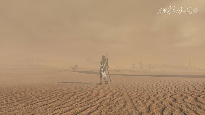 周星驰为什么还不出新电影，是沒钱拍了还是钱已赚够了？